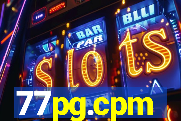 77pg.cpm