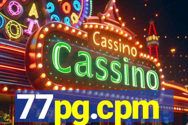 77pg.cpm
