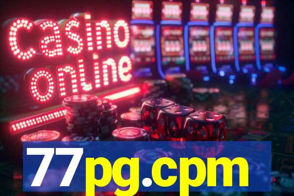 77pg.cpm