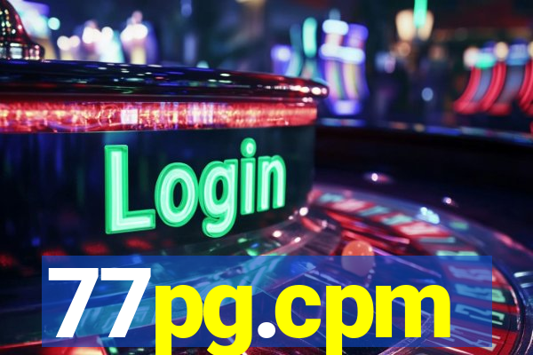 77pg.cpm