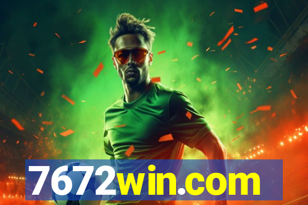 7672win.com
