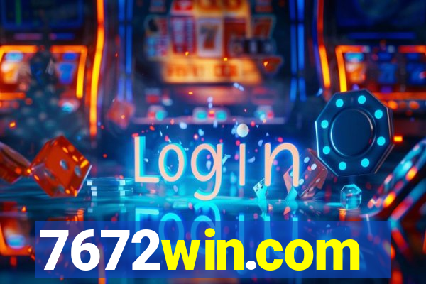 7672win.com