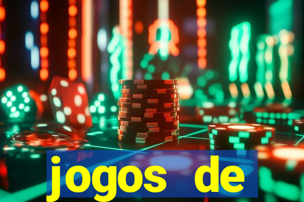 jogos de playstation 1 vcd