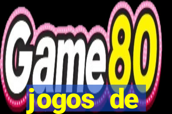 jogos de playstation 1 vcd