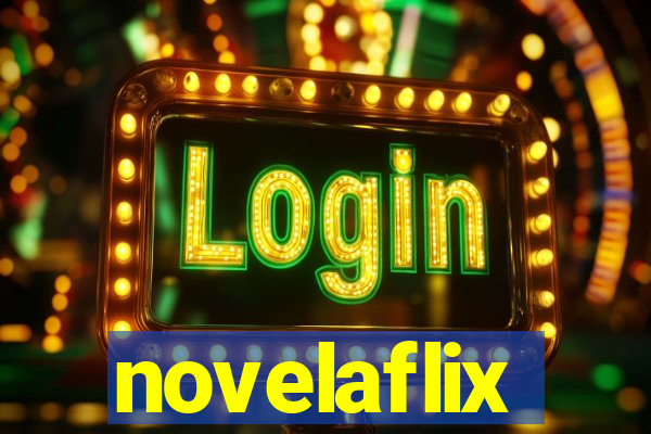 novelaflix