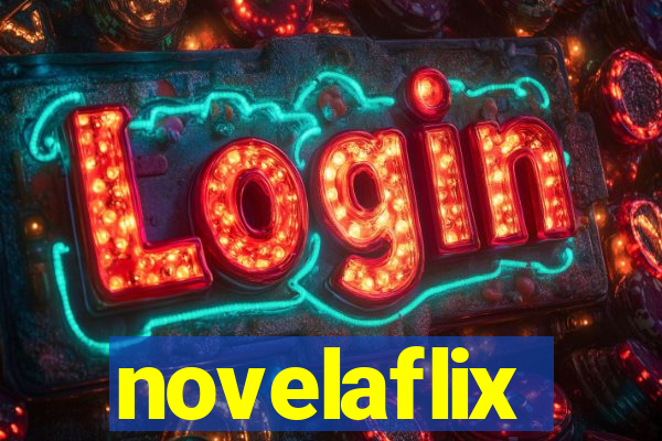 novelaflix