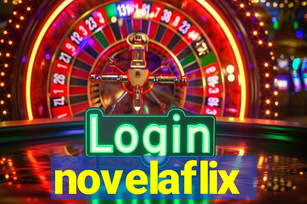 novelaflix