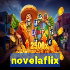 novelaflix