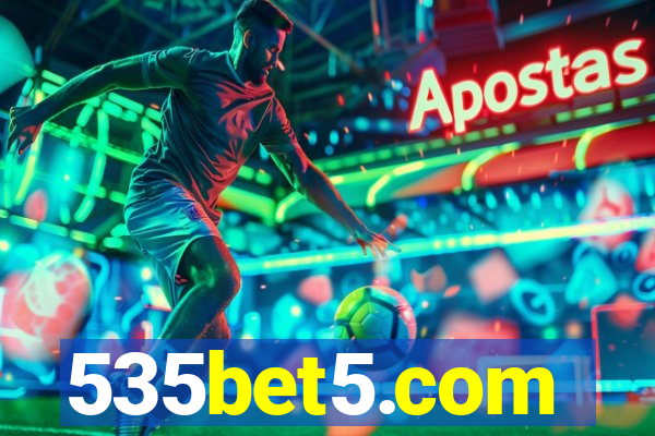 535bet5.com