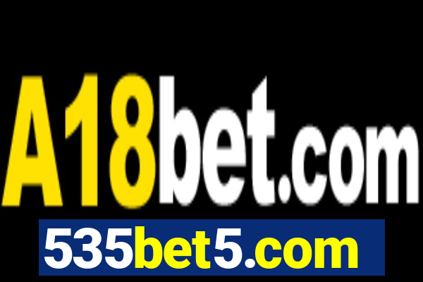 535bet5.com