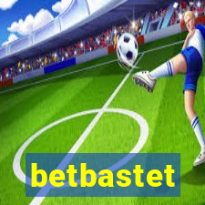 betbastet