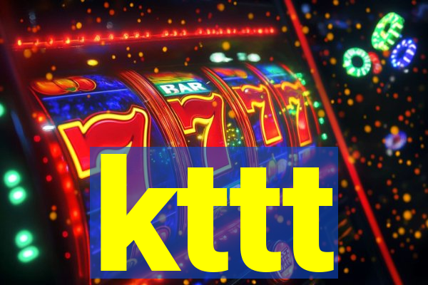 kttt
