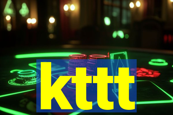 kttt
