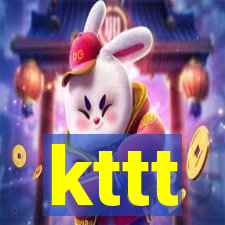 kttt