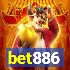 bet886