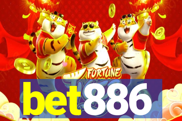 bet886