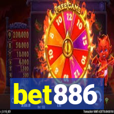 bet886