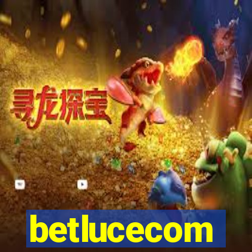 betlucecom