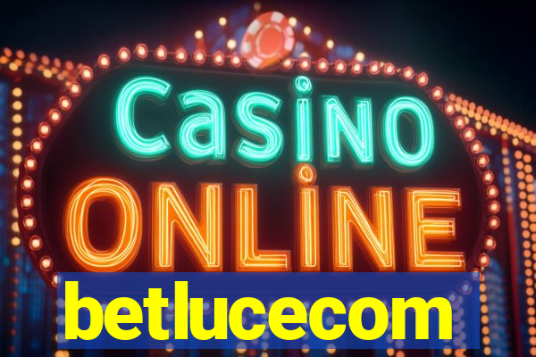 betlucecom