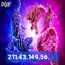 211.43.149.56.