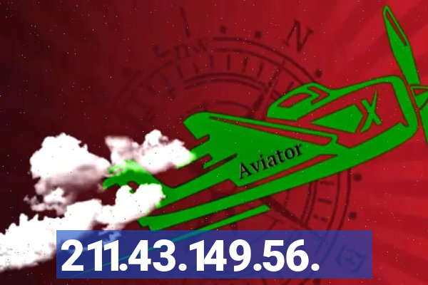 211.43.149.56.