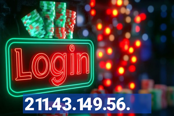 211.43.149.56.