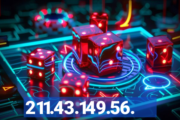 211.43.149.56.