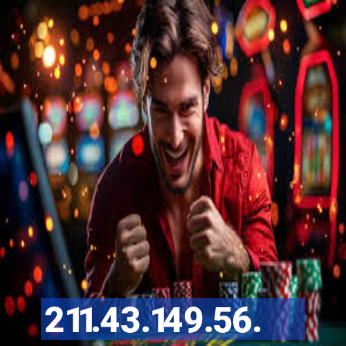 211.43.149.56.