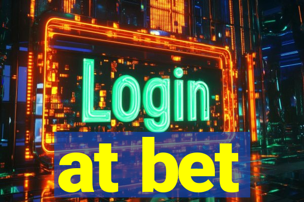 at bet