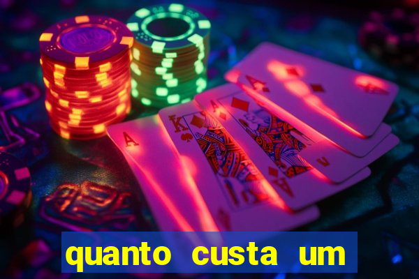 quanto custa um pardal passarinho