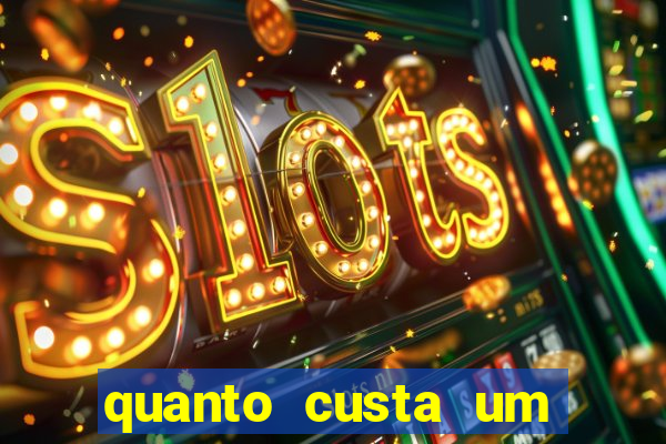 quanto custa um pardal passarinho