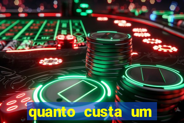 quanto custa um pardal passarinho