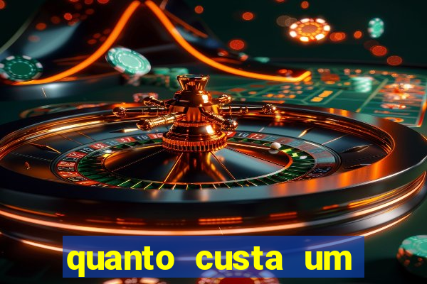 quanto custa um pardal passarinho