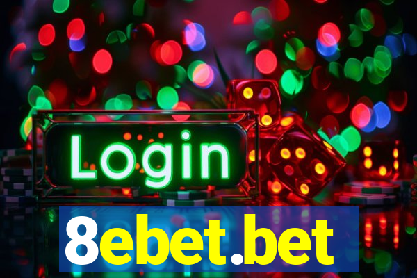 8ebet.bet