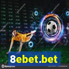 8ebet.bet