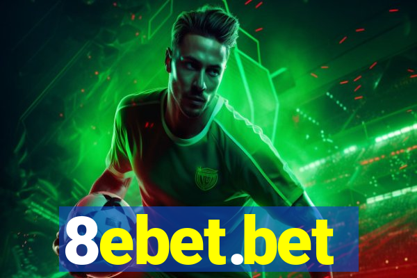 8ebet.bet