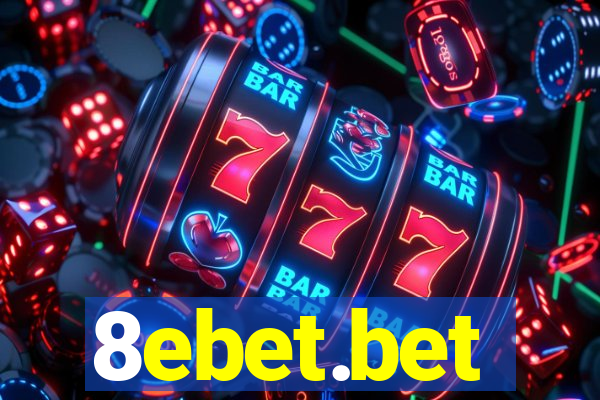 8ebet.bet