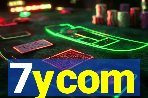7ycom