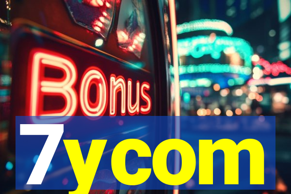 7ycom