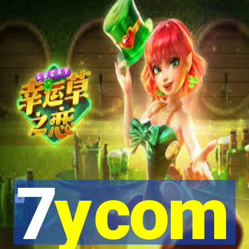 7ycom
