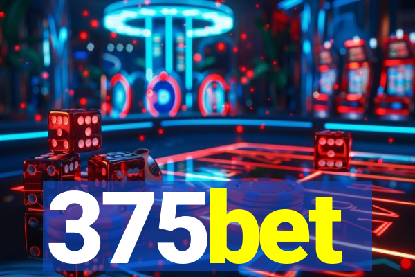 375bet