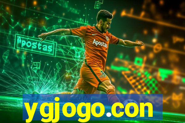 ygjogo.con