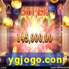 ygjogo.con