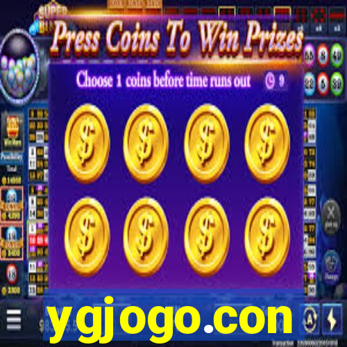 ygjogo.con