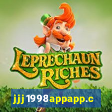 jjj1998appapp.com