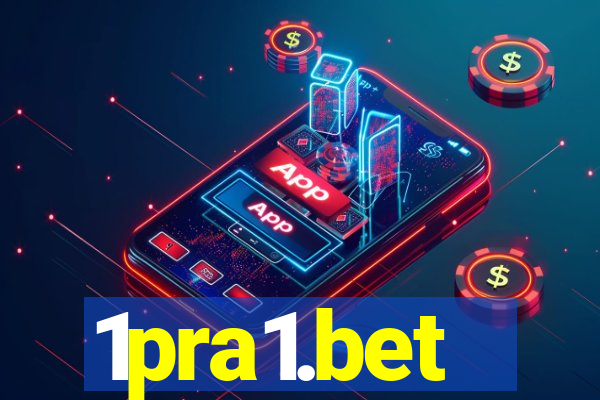 1pra1.bet