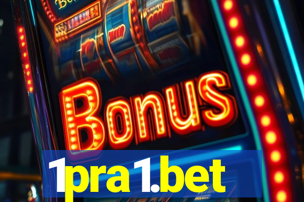 1pra1.bet