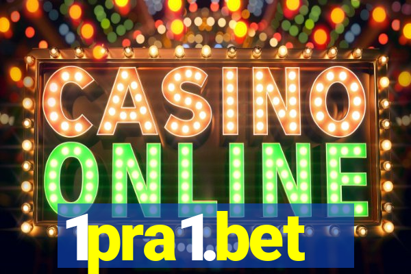 1pra1.bet