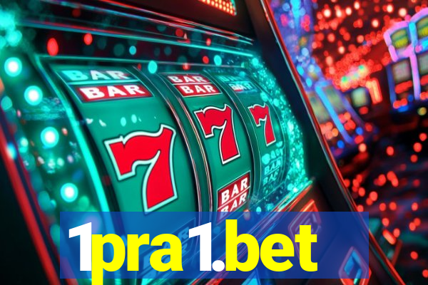 1pra1.bet