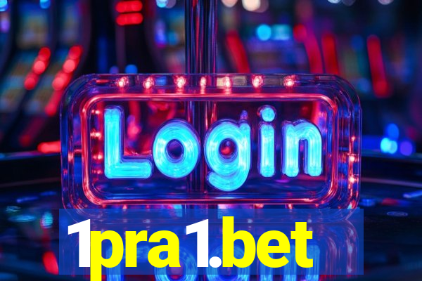 1pra1.bet